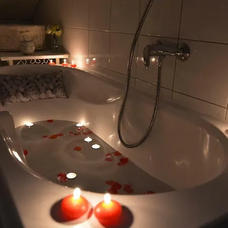 Artemia * 스플리트