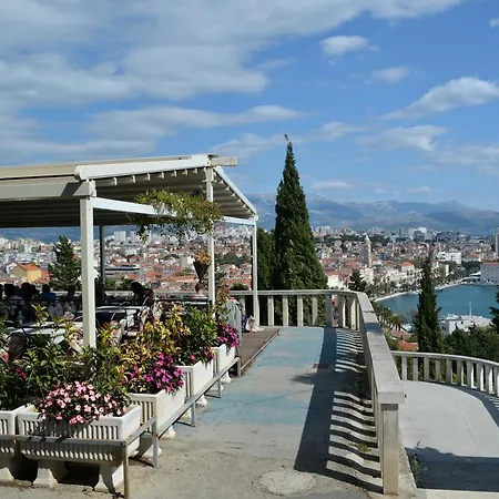 Artemia * スプリト