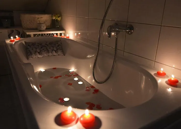 Artemia * 스플리트